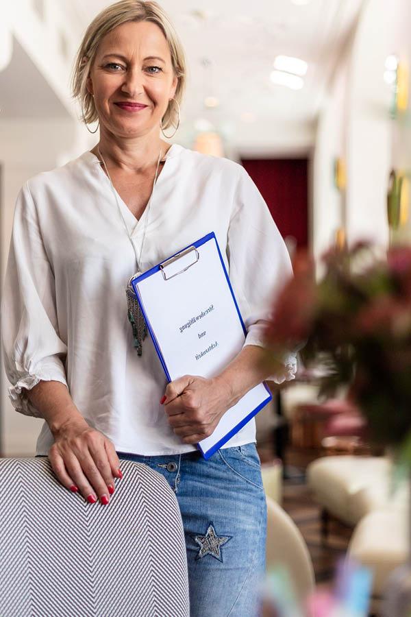 HPP Premium Ausbildung Akademie Fuer Angewandte Psychotherapie